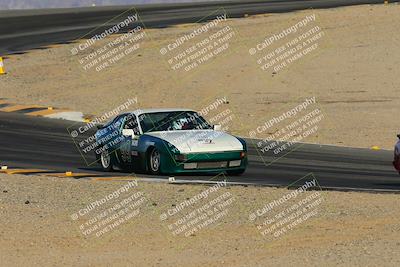 media/Feb-17-2024-Nasa AZ (Sat) [[ca3372609e]]/5-Race Group B/Race 1 Set 1/